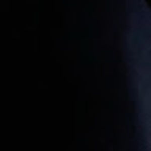 Meet your Posher, Phillip